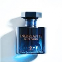 Inebriante